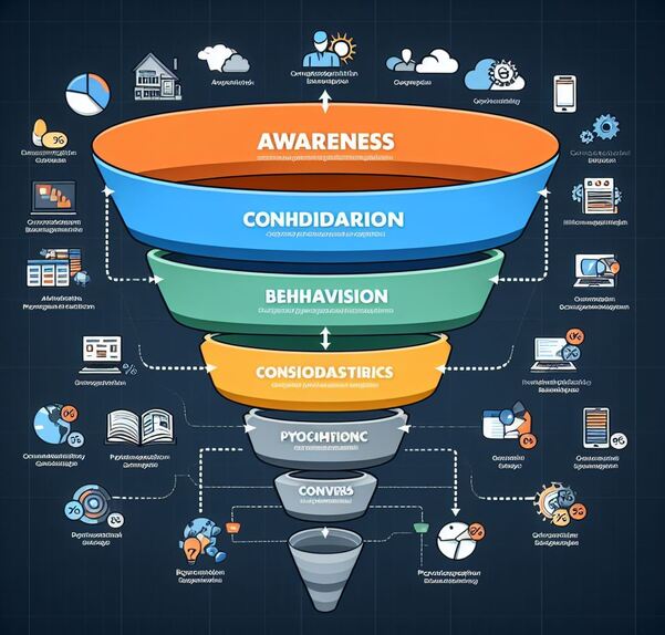 Segmentation